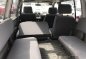 Well-maintained Mitsubishi Adventure 2016 for sale-7