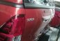 Well-maintained Toyota Hilux 2016 for sale-7