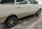 Well-kept Toyota Revo 2000 for sale-2