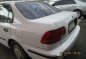 Good as new Honda Civic 1996 for sale-3
