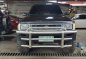 Well-maintained Toyota Hilux 1994 for sale-1
