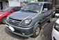 Well-maintained Mitsubishi Adventure 2016 for sale-3