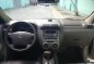 Good as new Toyota Avanza 2007 for sale-5