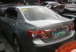 Good as new Toyota Corolla Altis 2014 for sale-5