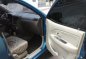 Good as new Toyota Avanza 2007 for sale-12