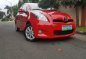 Well-kept Toyota Yaris 2012 for sale-3