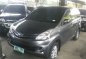 Well-maintained Toyota Avanza 2013 for sale-1