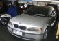 Well-kept BMW 318i 2003 for sale-2