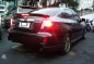 2009 Subaru Impreza Automatic Gray For Sale -7