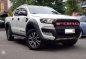 CASA 2016 Ford Ranger Wildtrak 4X4 Diesel Manual STILL W PLASTIC NEW for sale-0