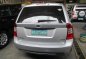 Well-maintained Kia Carens 2012 for sale-4