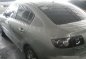 Well-kept Mazda 3 2012 for sale-11