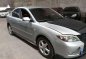 2007 Mazda 3 1.6L for sale - Asialink Preowned Cars-2