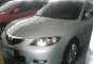 Well-kept Mazda 3 2012 for sale-7