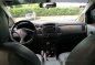 Good as new Toyota Innova 2005 for sale-3