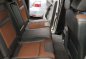 CASA 2016 Ford Ranger Wildtrak 4X4 Diesel Manual STILL W PLASTIC NEW for sale-8