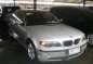 Well-kept BMW 318i 2003 for sale-0