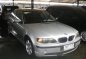 Well-kept BMW 318i 2003 for sale-4