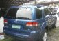 Good as new Ford Escape 2010 for sale-3