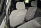 Well-maintained Toyota Corolla Altis 2007 for sale-6