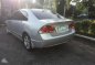 2008 Honda Civic 1.8s for sale-2