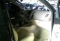 Well-maintained Toyota Fortuner 2008 for sale-5