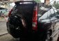 Well-maintained Honda CR-V 2006 for sale-4