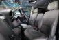 Good as new Hyundai Grand Starex 2014 for sale-6