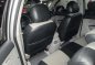 Well-maintained Kia Carens 2012 for sale-12