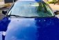 Mitsubishi Lancer Pizzapie 1998 MT Blue For Sale -1