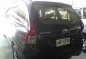 Good as new Toyota Avanza 2015 for sale-3