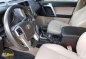 2010 Toyota Land Cruiser Prado VX Diesel for sale-7