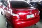 Good as new Toyota Vios 2012 for sale-3