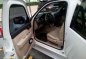 2012 Ford Everest 4x2 AT White SUV For Sale -2