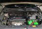 2016 Toyota Rav4 Gasoline Automatic-5