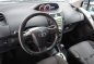 Good as new Toyota Yaris 2013 for sale-6