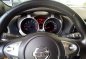 Well-maintained Nissan Juke 2016 for sale-3
