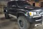 Well-maintained Toyota Hilux 1994 for sale-0