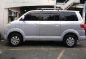 2011 Suzuki APV Automatic ALL ORIG 3rd Row Seats for sale-9