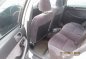 Good as new Honda Civic 1996 for sale-6