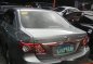 Well-maintained Toyota Corolla Altis 2014 for sale-6