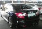 Well-kept Honda Civic 2015 for sale-3