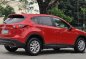 Well-kept Mazda CX-5 2013 for sale-7