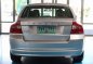 Well-kept Volvo S80 2009 for sale-12