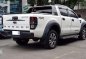 CASA 2016 Ford Ranger Wildtrak 4X4 Diesel Manual STILL W PLASTIC NEW for sale-4