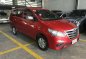 Well-maintained Toyota Innova 2014 for sale-0