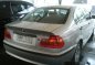 Well-kept BMW 318i 2003 for sale-3