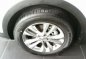 Well-maintained Hyundai Santa Fe 2017 for sale-10