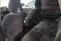 Well-maintained Honda CR-V 2006 for sale-6