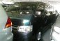 Good as new Toyota Hiace 2012 for sale-2